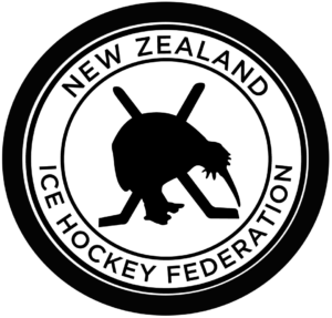 NZIHF-Logo
