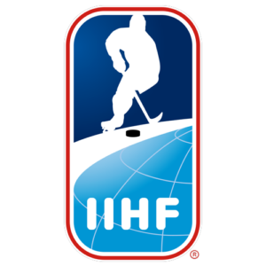 iihf-logo